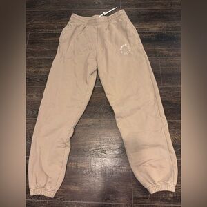 7 Days Active Women’s Sweatpants (READ)